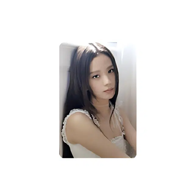 YG Entertainment BLACKPINK SOLOME YG