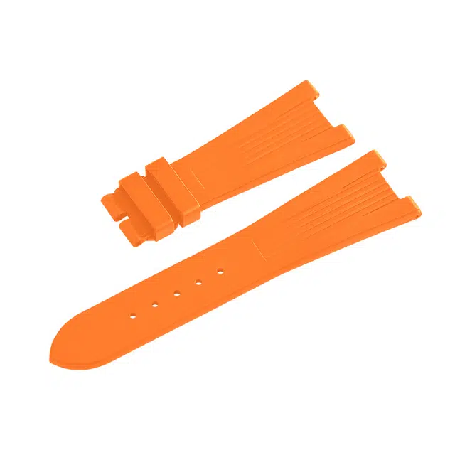 VAGENARI 5822P 105.63-115.75mm