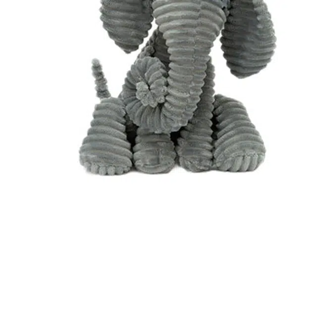 JELLYCAT 39cm