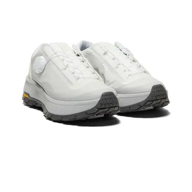 Vans OTW Old Skool 36 Trail