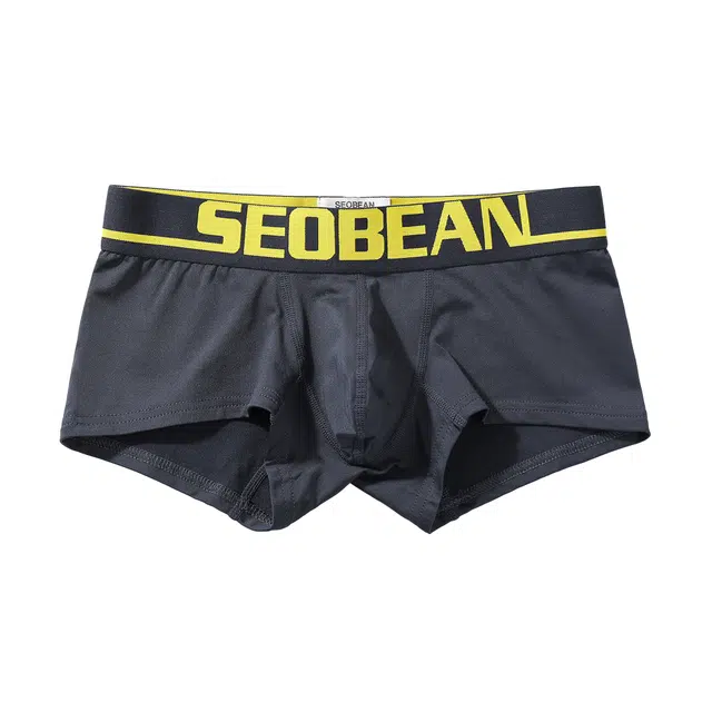 SEOBEAN 1