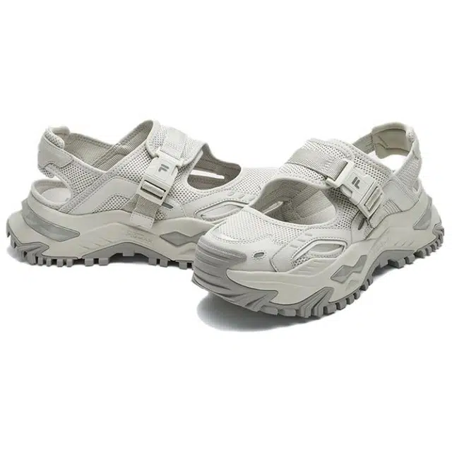FILA FUSION