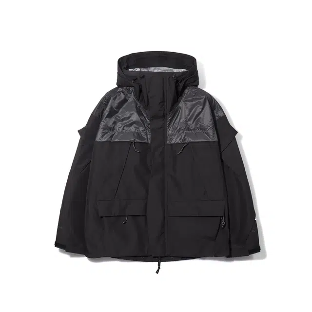 THE NORTH FACE INVINCIBLE Logo
