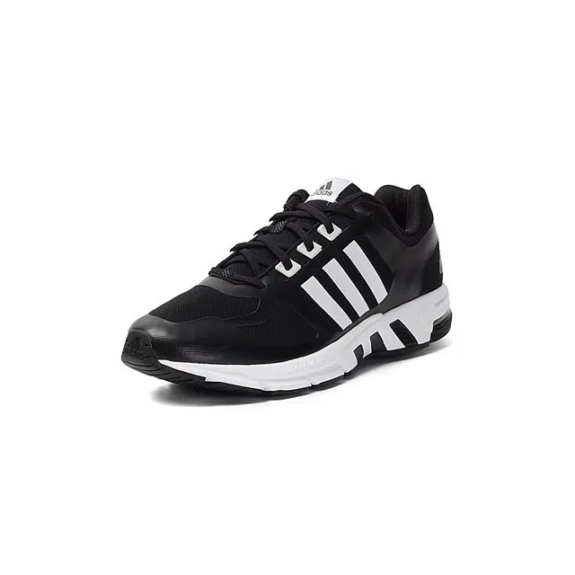 adidas Equipment 10