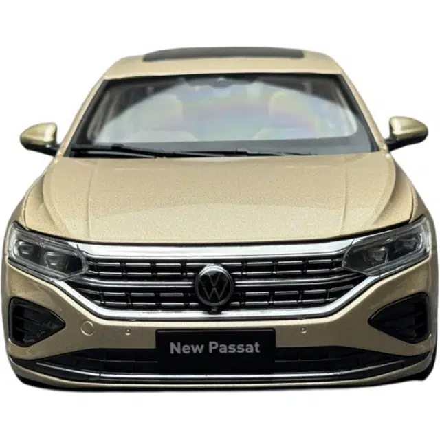 1182019 PASSAT 2022