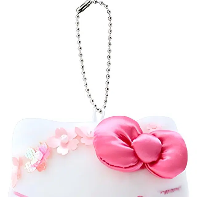 Sanrio Hello Kitty 13cm