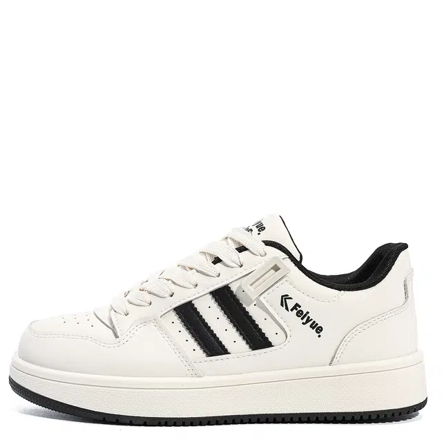 Feiyue