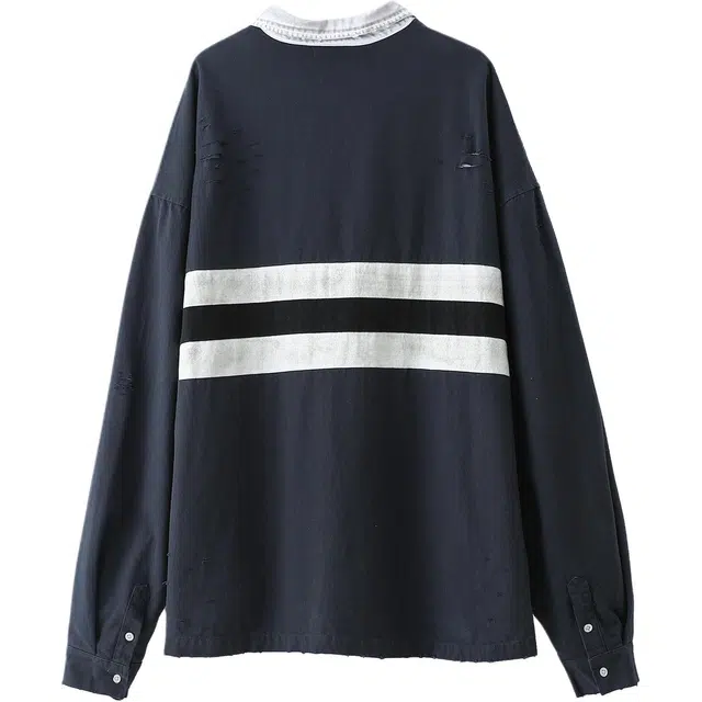 PEDLOR Polo