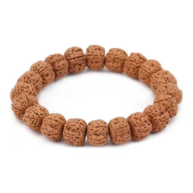 京华录 国潮新中式手持盘玩雕刻佛珠 本命年转运考研考试上岸串珠 学业有成提升考运 金刚菩提 手串 男女同款情侣款