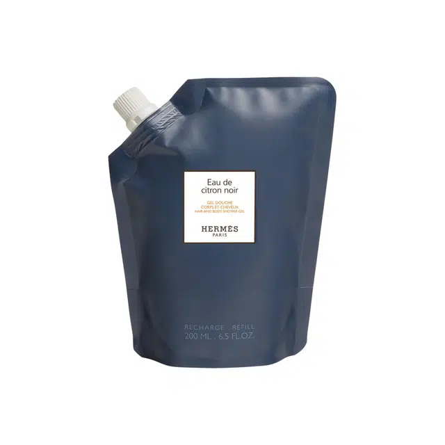 HERMES 200ml