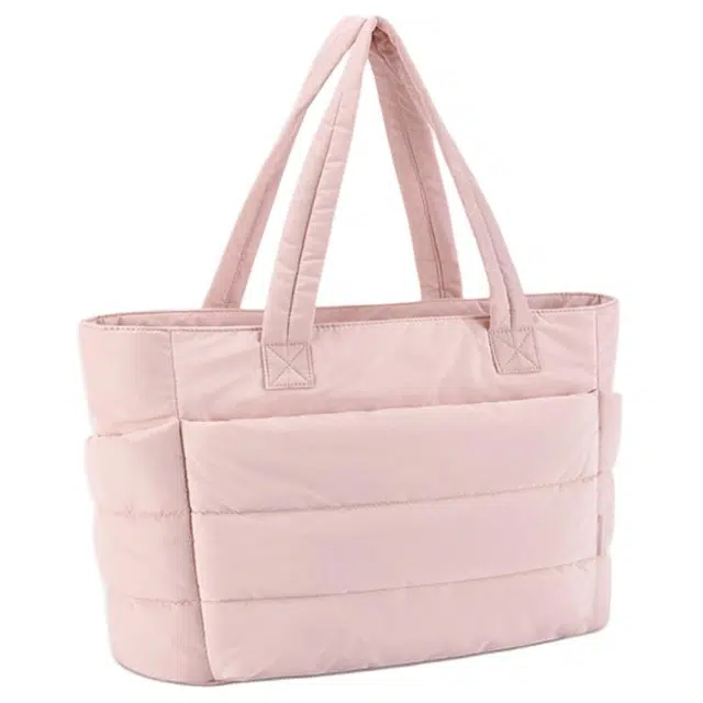 BAGSMART