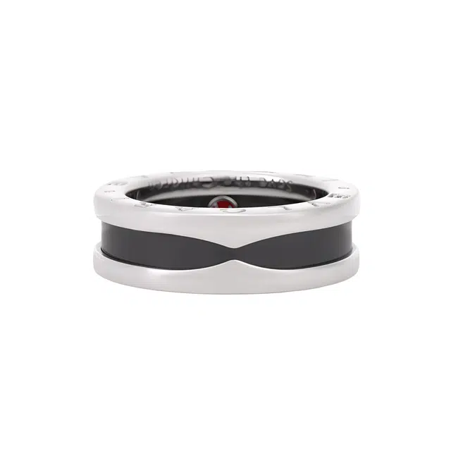 BVLGARI Save the Children 925