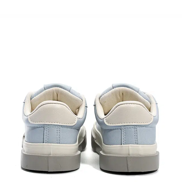 Feiyue