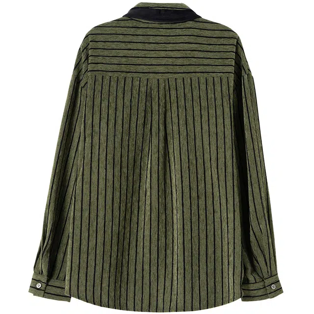 SHUEN Polo
