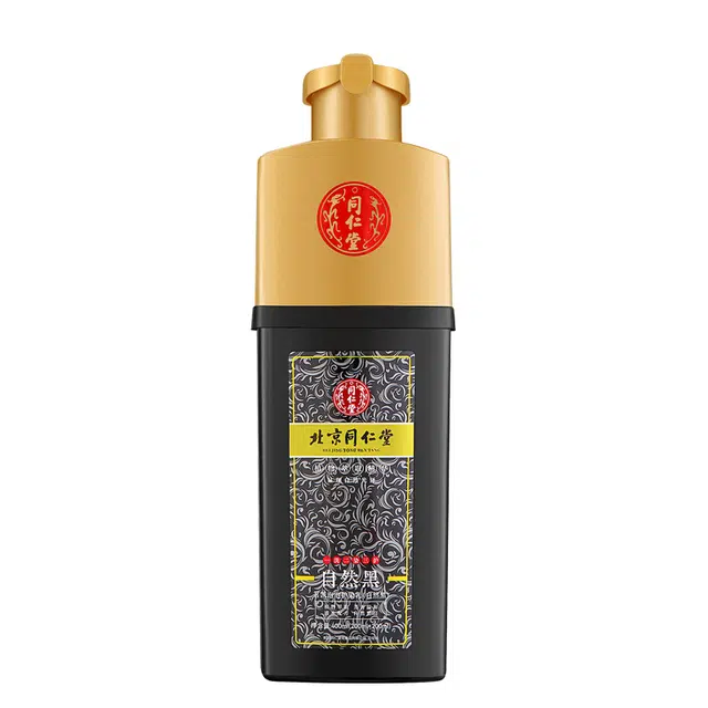 400ml
