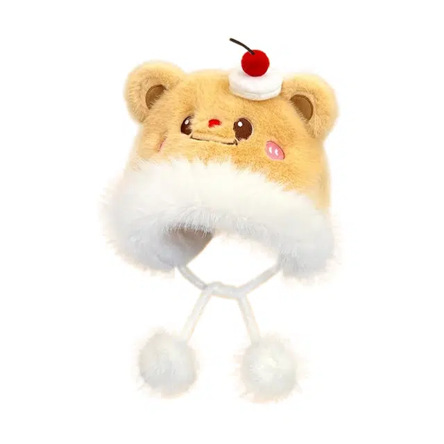 SLEEPYWALK