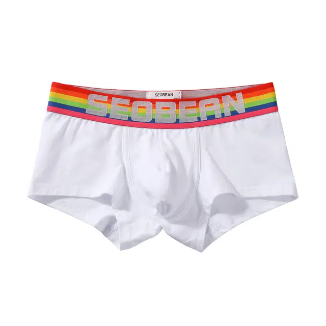 SEOBEAN 1