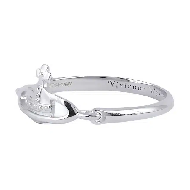 Vivienne Westwood Vendome 925