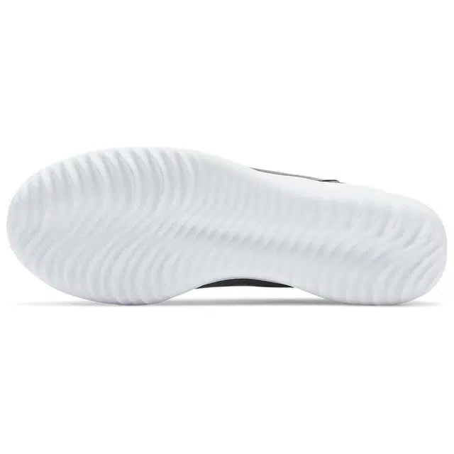 Nike Victory G Lite