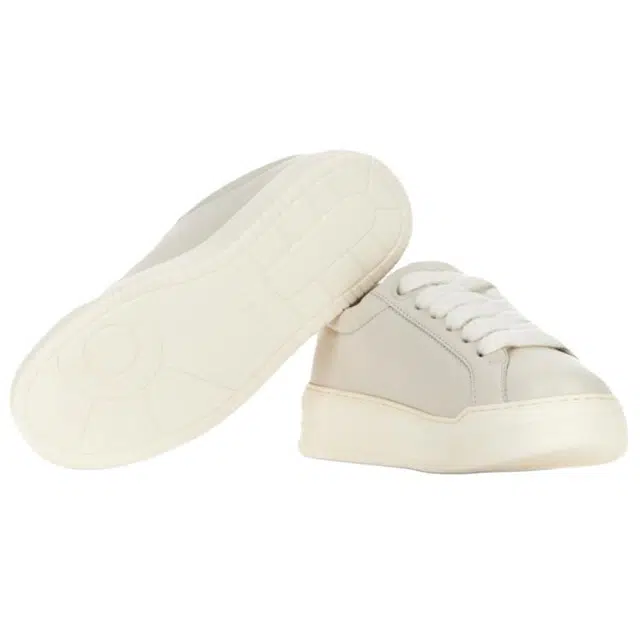 HOGAN Chamallow 4.8cm