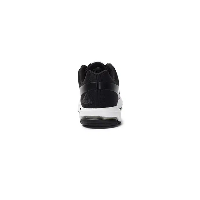adidas Equipment 10