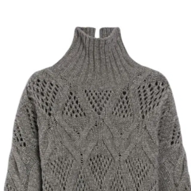 SportMax