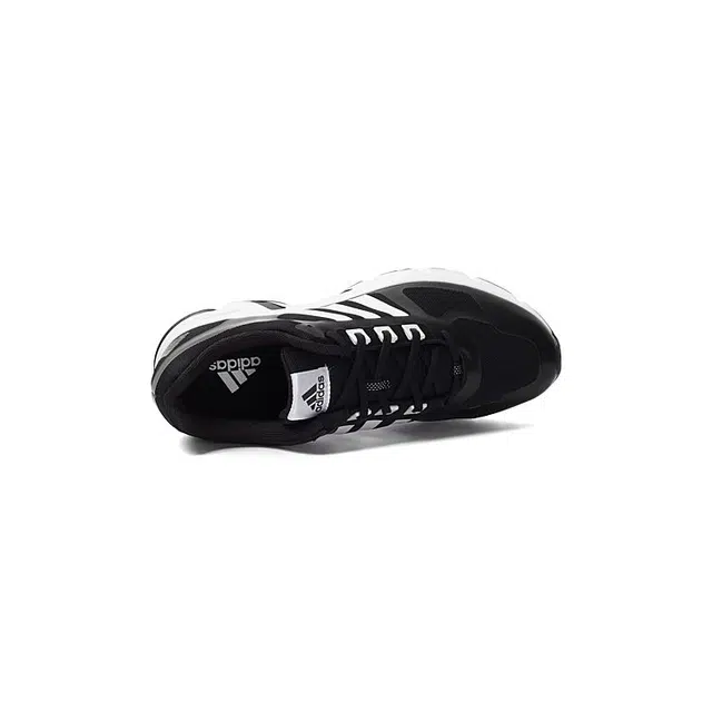adidas Equipment 10