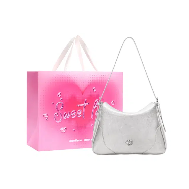 ONE TIME Tote