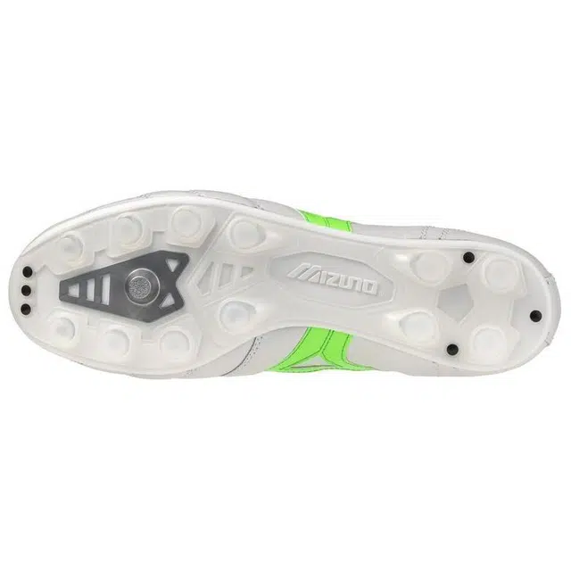 Mizuno MORELIA 2 Japan