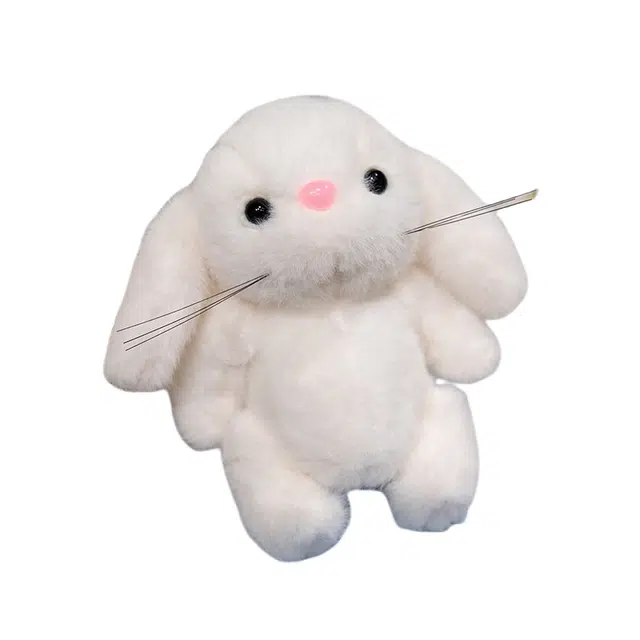 OU DI PIG 15cm