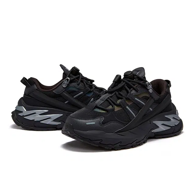 FILA FUSION COMET