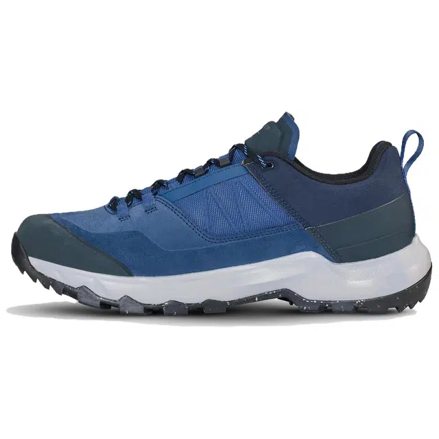 DECATHLON MH500