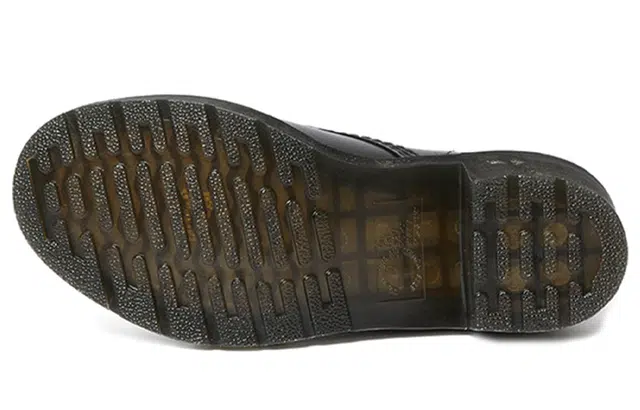 Dr.Martens