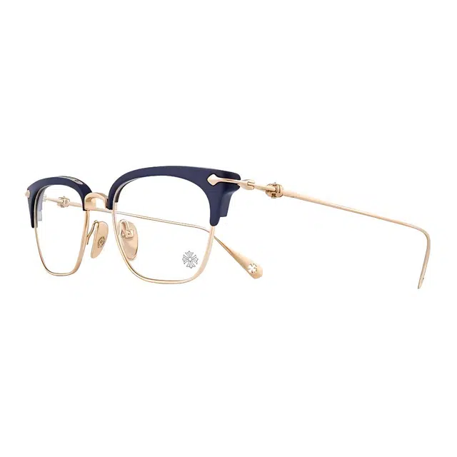 Chrome Hearts Optical Frame