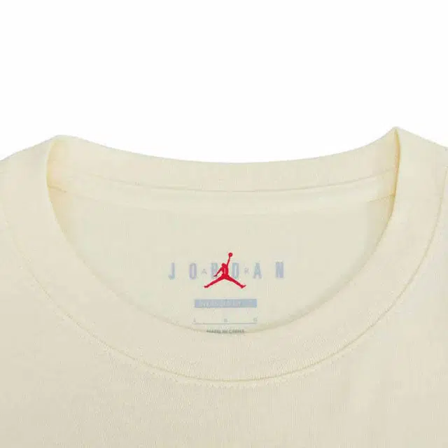 Jordan T