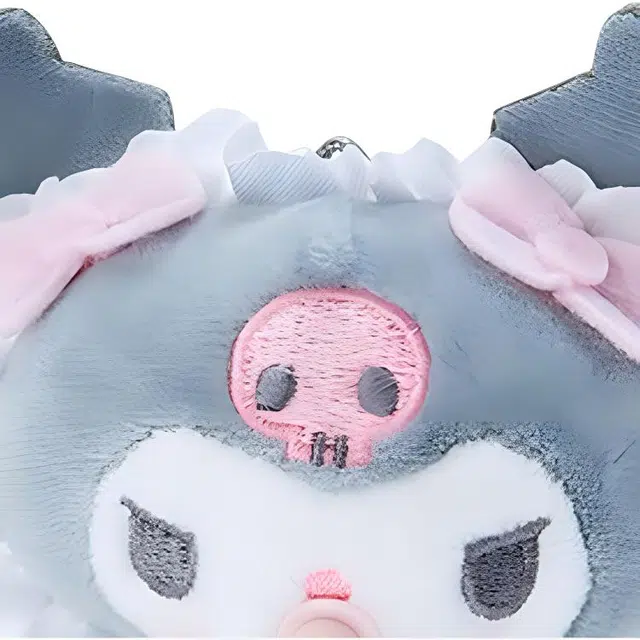 Sanrio 9.5cm