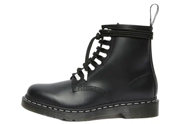 Dr.Martens 1460 Disrupt HDW 8