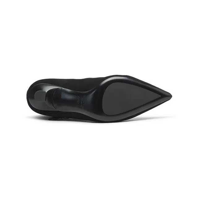 Coup De Foudre 7cm
