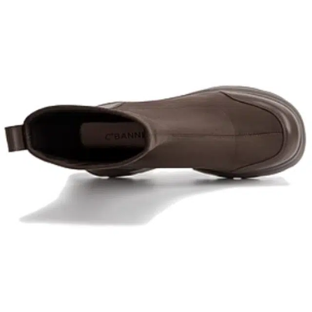 CBANNER 5.8cm