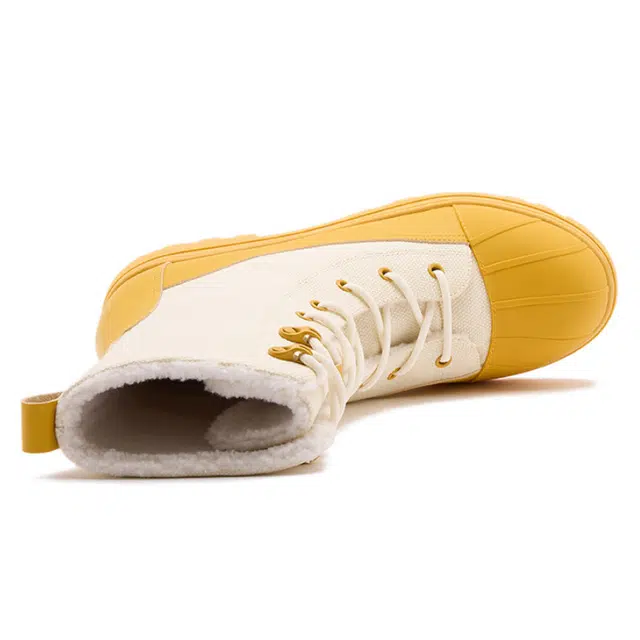 native Jimmy4.0