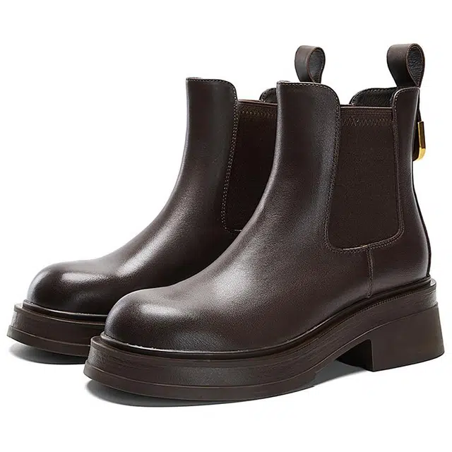 NINE WEST 5cm