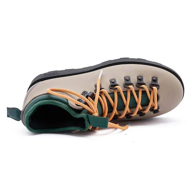 Native Shoes Fitzsimmons 3.0 3.2+1.5cm