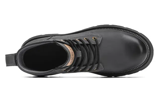 Dickies