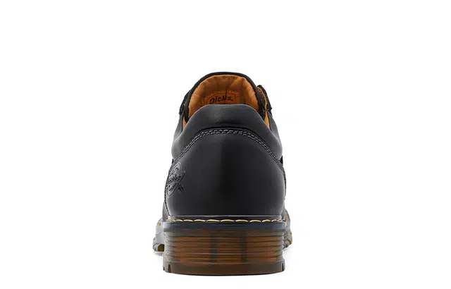 Dickies