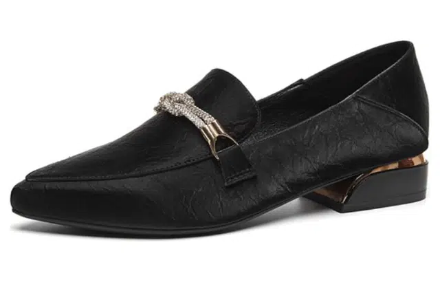 DAPHNE PU 3cm