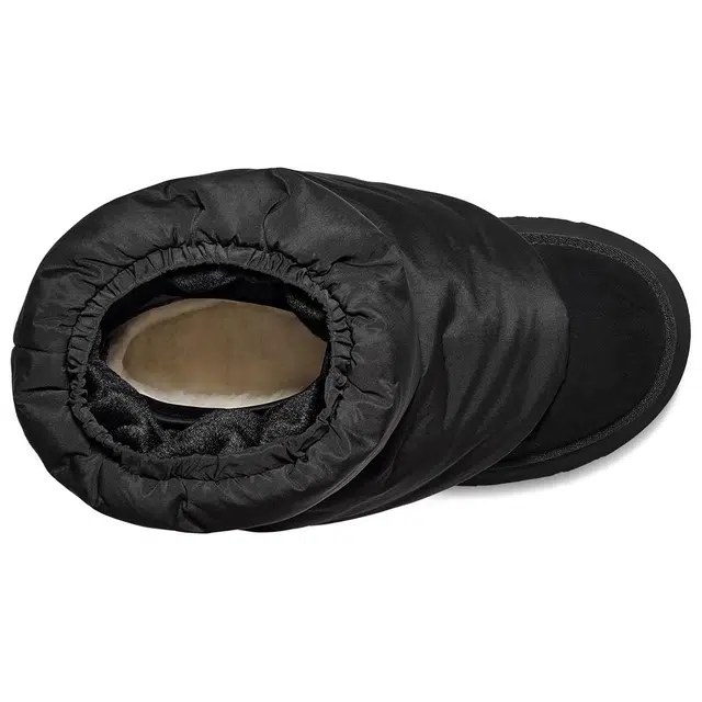 UGG CLASSIC MINI