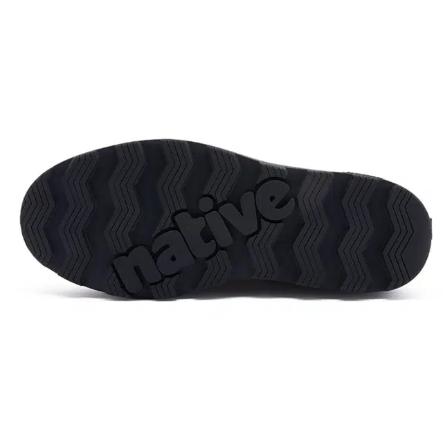 Native Shoes Fitzsimmons 3.0 3.2+1.5cm