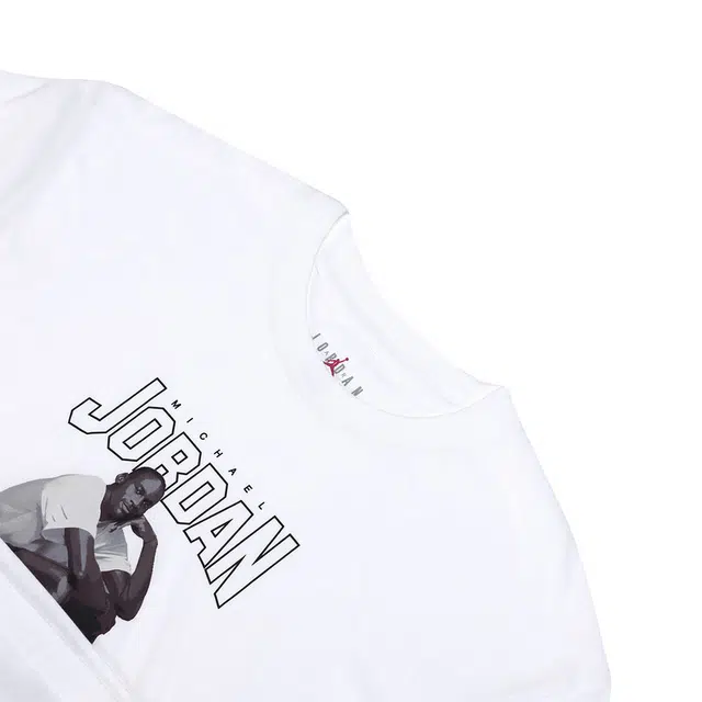Jordan SS24T