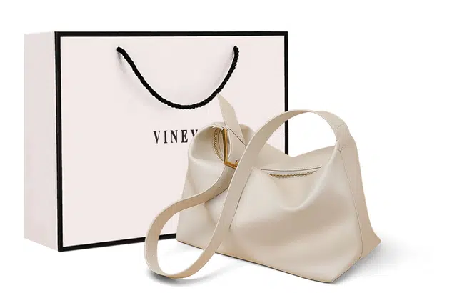VINEY Tote