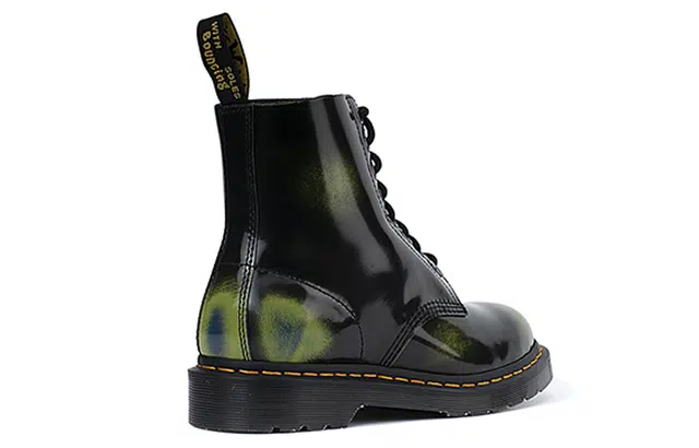 Dr.Martens 1460 Pascal Multi 8